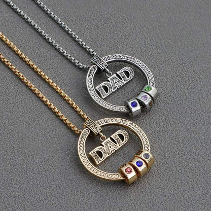 Love Necklace for Elders👩